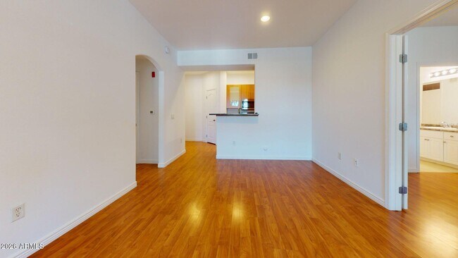 Building Photo - 6900 E Princess Dr