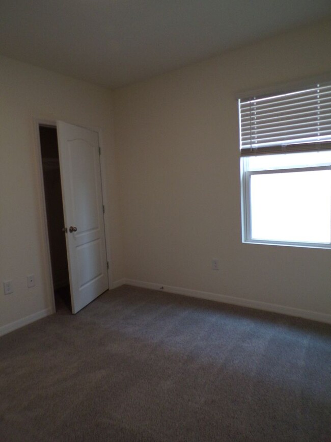 Building Photo - Brand New Construction 3 Bedroom, 2 Bath S...