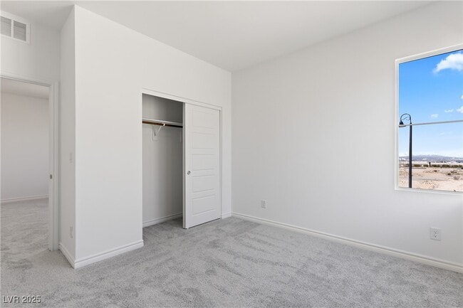 Building Photo - 2502 Vittora Pointe St
