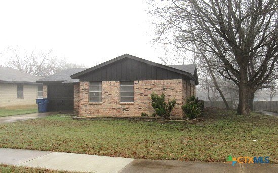 Building Photo - 1009 S 29th St