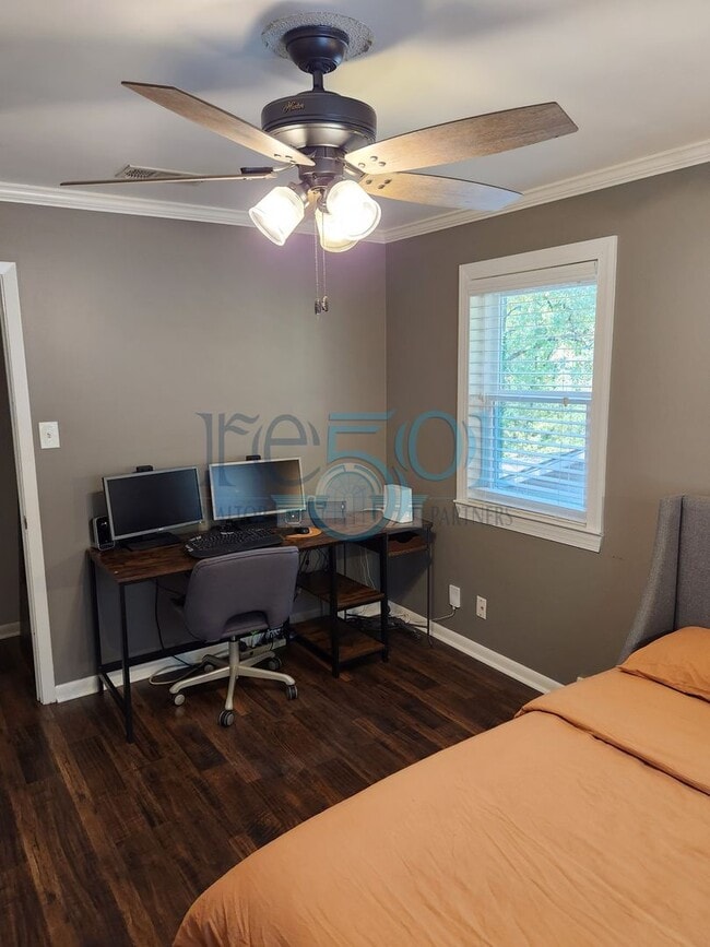 Building Photo - Coming Soon! Super impressive, updated WLR Home - WOW!