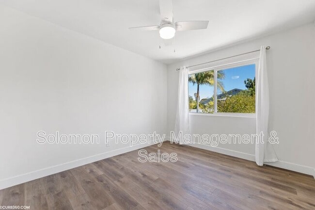 Building Photo - 315 Cerro St