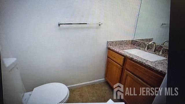 Building Photo - 1603 Blossom Cir