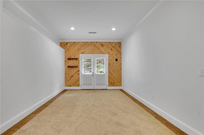 Building Photo - 902 Whistler Ln