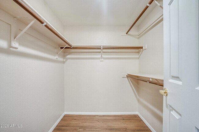 Building Photo - 11333 N 92nd St