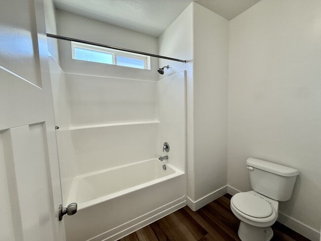 Building Photo - 1809 W Terra Vista Ln