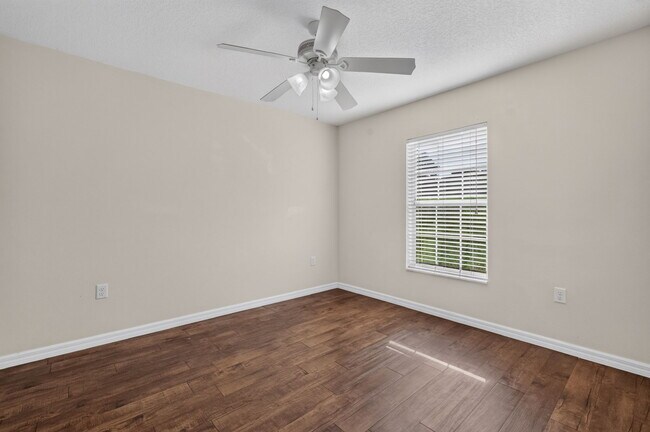 Building Photo - 1307 Wood Duck Ln
