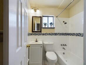 Building Photo - 5300 Guadalupe St