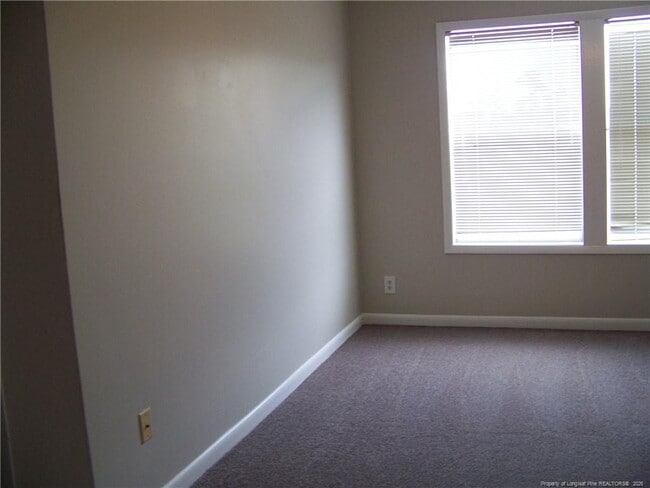Building Photo - 6732 Willowbrook Dr