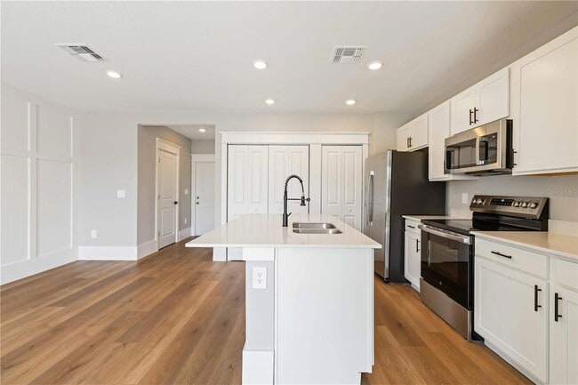 Building Photo - 14358 Lilac Sky Ter