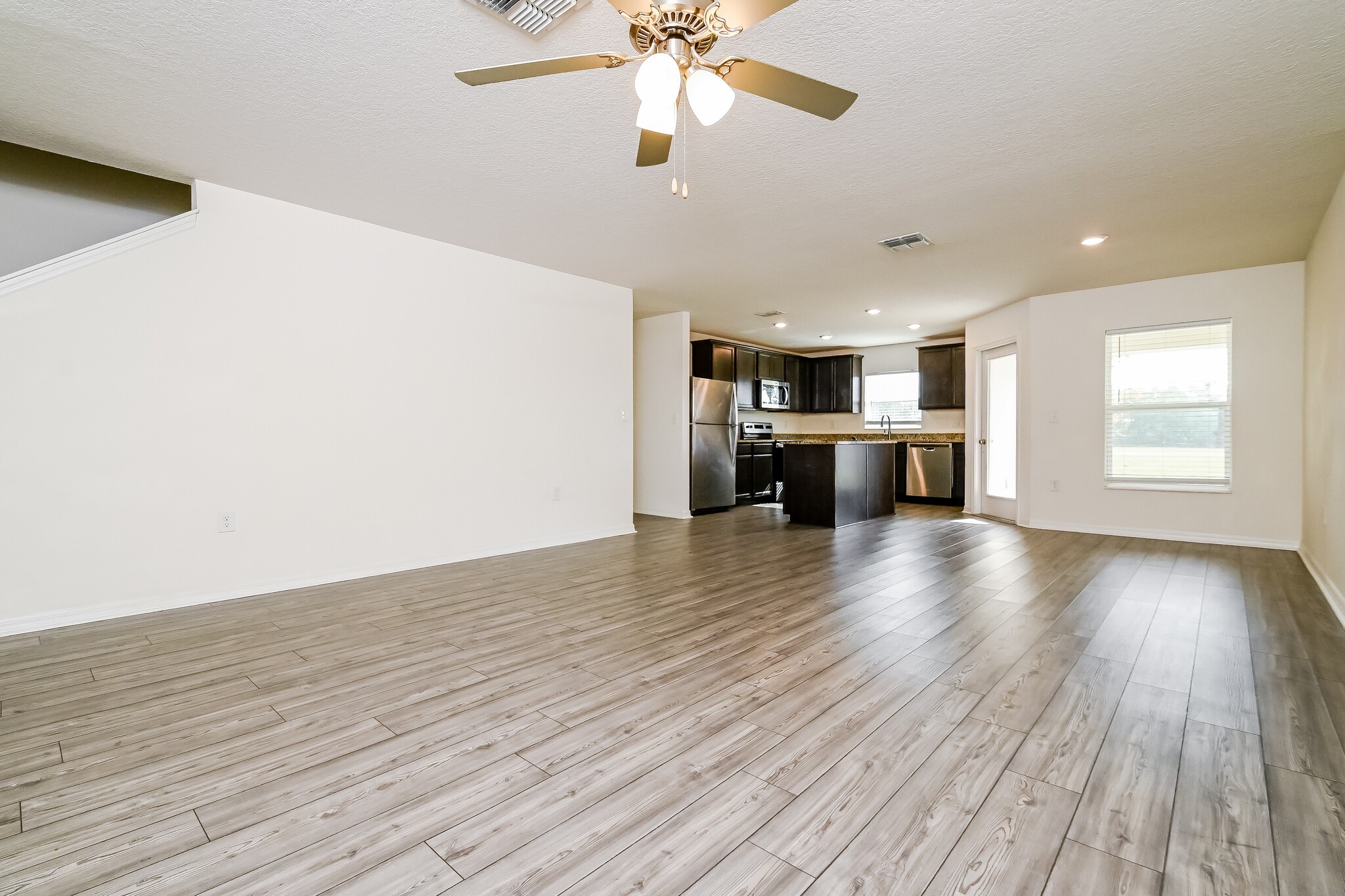 Building Photo - 5367 Companion Ln