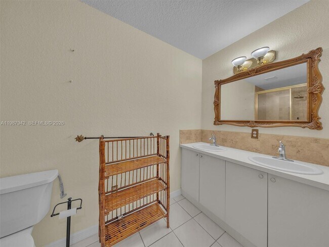 Building Photo - 12345 NW 1st St