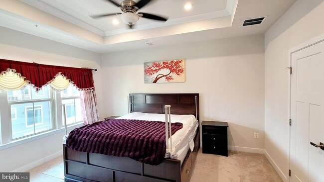 Building Photo - 8667 Shady Pines Dr