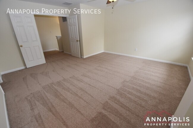 Building Photo - 3759 Glebe Meadow Way