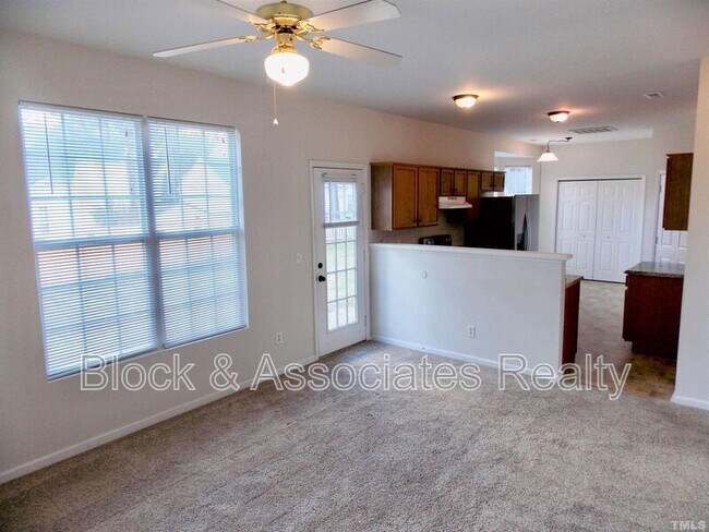 Building Photo - 201 Capello Ct