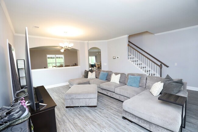 Building Photo - 525 Kittiwake Ln