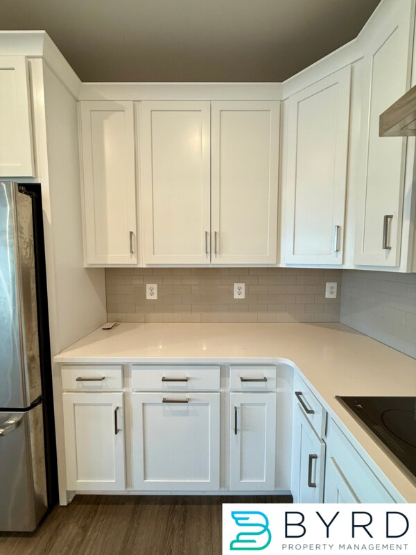 Building Photo - 4113 Greybull Dr