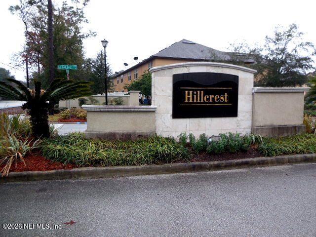 Building Photo - 3697 Hartsfield Forest Cir