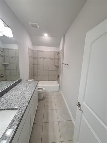 Building Photo - 523 Big Bend Dr