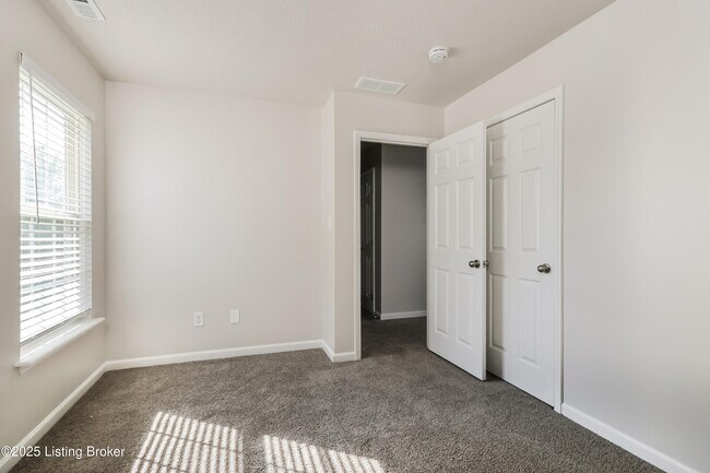 Building Photo - 9710 Evanwood Ct