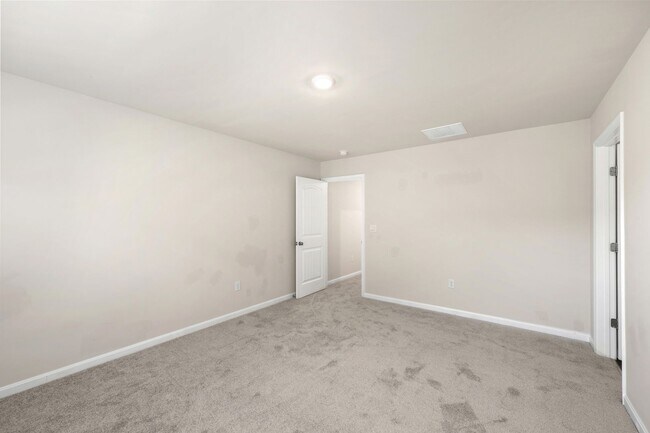 Building Photo - Beautiful 4-bedroom, 2.5 bath home for rent near Magnolia, DE. $2,400.00/month