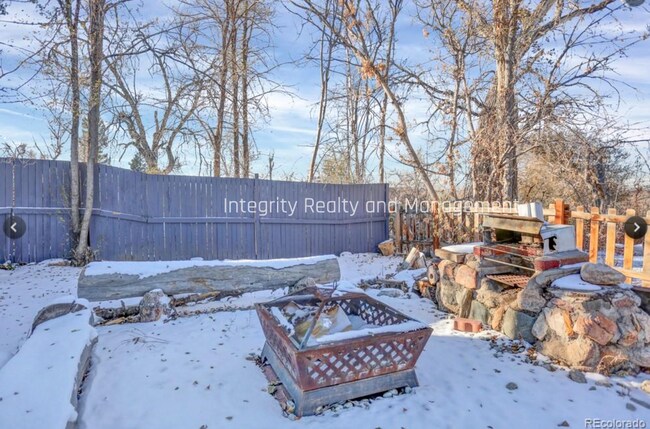 Building Photo - Mississippi5725