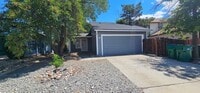 Building Photo - Updated 3-Bedroom Sparks Home | 1,500+ Sq Ft | 2.5 Baths | Fireplace | Fenced Yard | $2,400