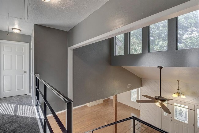 Building Photo - 20227 Tilstock Dr
