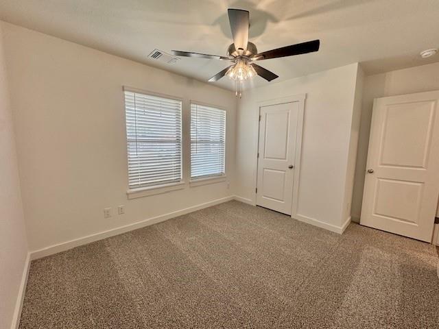 Building Photo - 3209 Pagoda Pead Dr