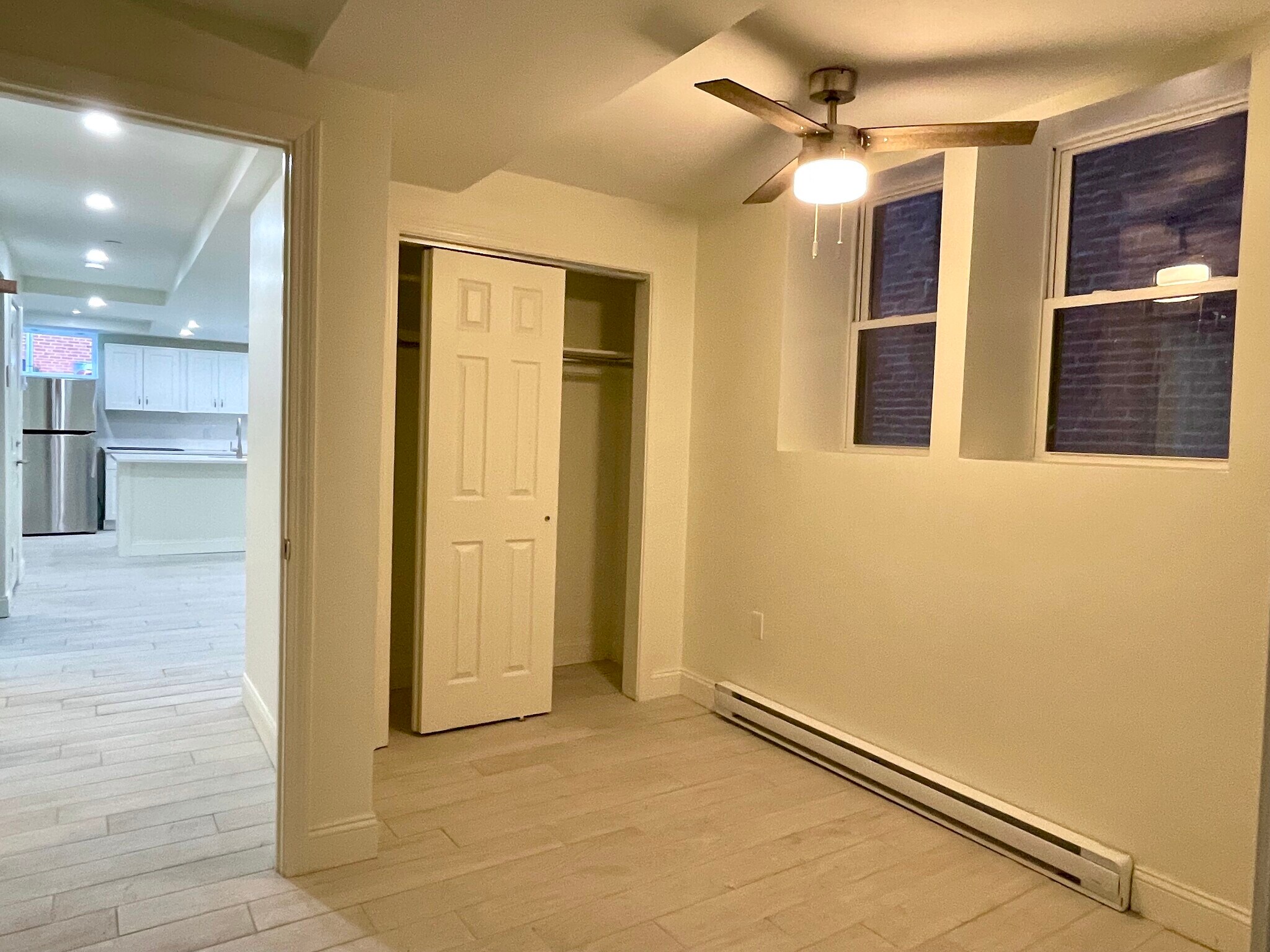 Building Photo - 47 Charter St