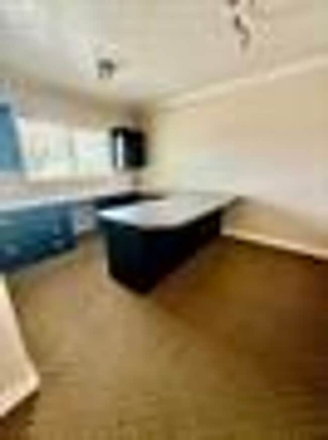 Building Photo - Safe-T-Gard Storage