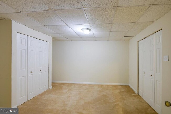 Building Photo - 1831 Tufa Terrace