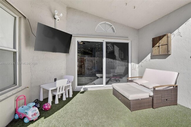 Building Photo - 12168 NW 36th Pl