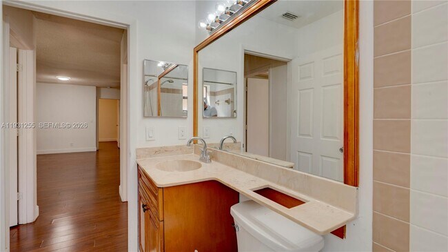 Building Photo - 3846 Coral Tree Cir