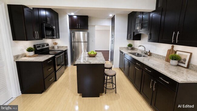 Building Photo - 6152 Strasburg Dr