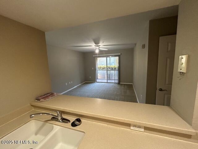 Building Photo - 570 Busch Dr