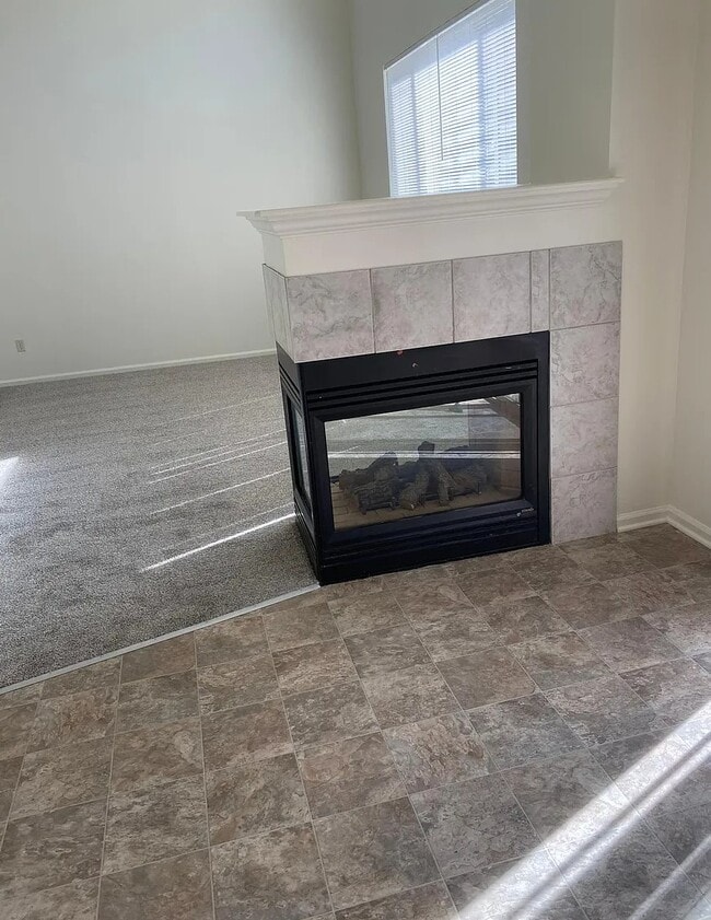 Building Photo - 134 S Elkhart St