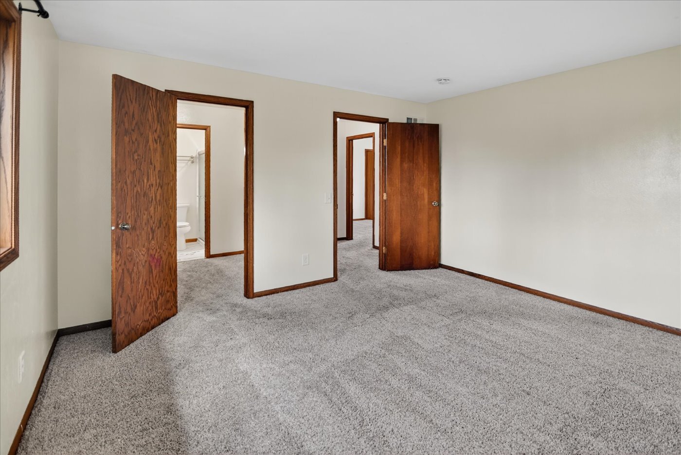 Building Photo - 1014 N Westfield Rd