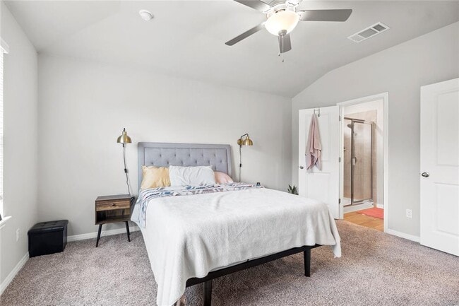 Building Photo - 11701 Copperstone Ave