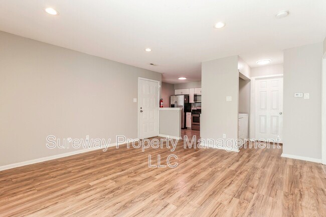Building Photo - 1091 Tristam Circle