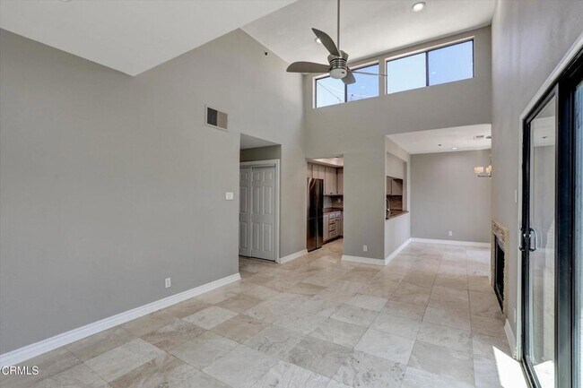 Building Photo - 1310 E Orange Grove Blvd