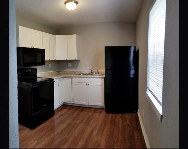 Building Photo - 202 Zierdt Rd #A, Madison Al 25756