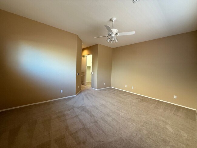 Building Photo - BEAUTIFUL GRANVILLE HOME!