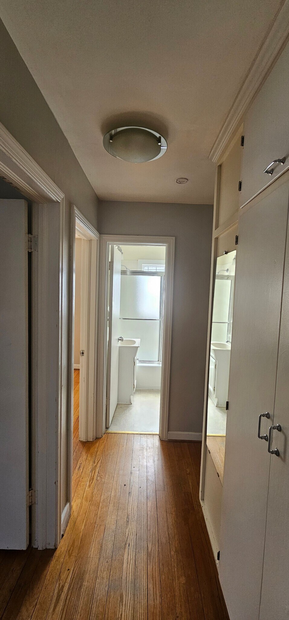 Building Photo - 7228 Linden St