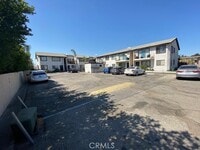 Building Photo - 8998 Mango Ave