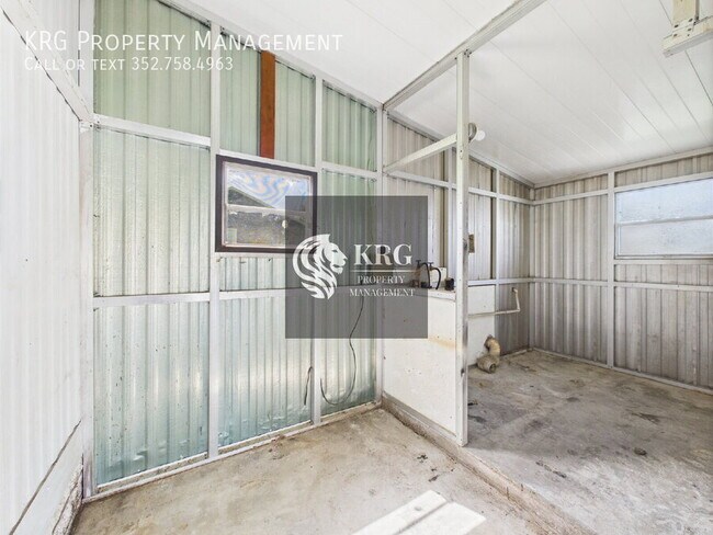 Building Photo - 957 Tarrson Blvd