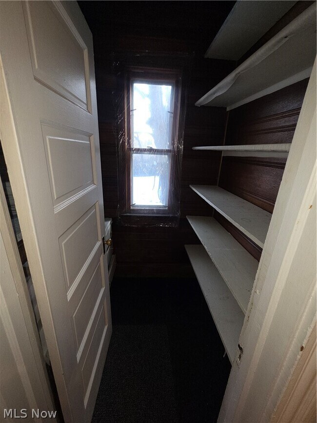 Building Photo - 3803 E 50th St