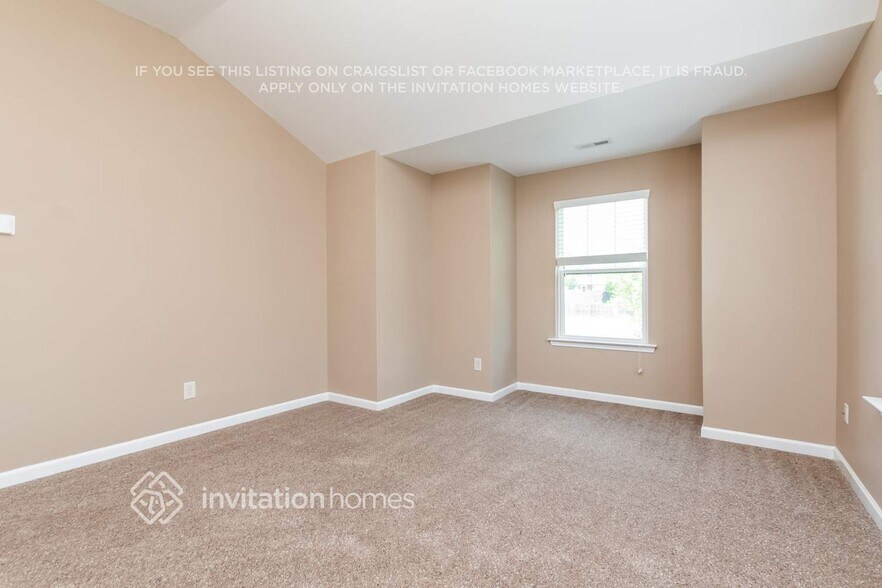 Building Photo - 302 Rippling Dr