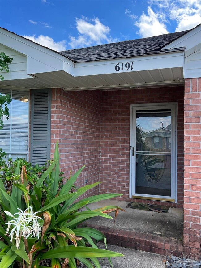 Building Photo - 6191 Bandol Ct