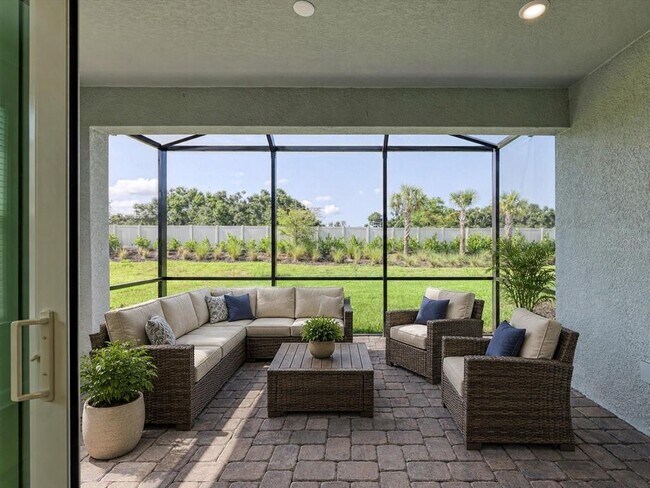 Building Photo - 14734 Orrieto Pl